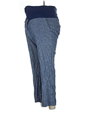 Old Navy - Maternity Casual Pants (view 1)
