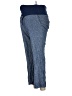 Old Navy - Maternity Blue Casual Pants Size Med Maternity - photo 1