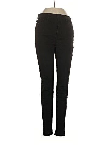 Levi's Jeggings (view 1)