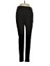 Levi's Black Jeggings Size 26 waist - photo 1