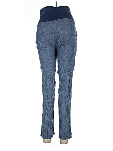 Old Navy - Maternity Casual Pants (view 2)