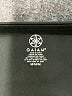 GAIAM Solid Black Athletic Shorts Size M - photo 3