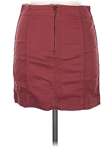 Jolt Casual Skirt (view 2)