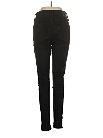 Levi's Jeggings (view 2)