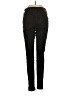 Levi's Black Jeggings Size 26 waist - photo 2