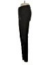 Levi's Black Jeggings Size 26 waist - photo 5