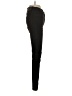 Levi's Black Jeggings Size 26 waist - photo 4