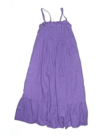 Gap Dress (view 1)