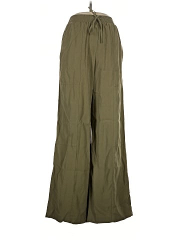 Topshop Casual Pants (view 1)