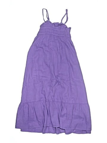 Gap Dress (view 2)