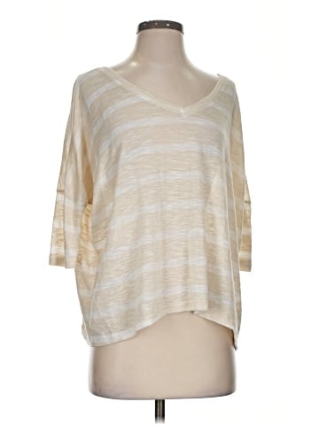 Lumiere Cardigan (view 1)