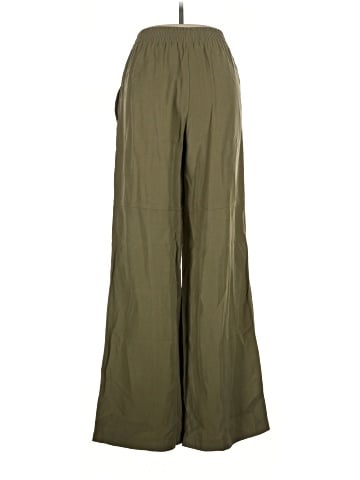 Topshop Casual Pants (view 2)