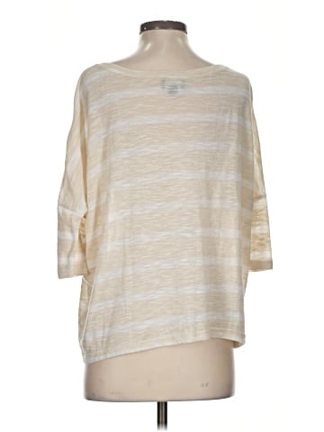 Lumiere Cardigan (view 2)