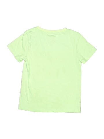 Hurley Short Sleeve T-Shirt (view 2)