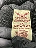 Faded Glory Gray Active Pants Size 3X - photo 4