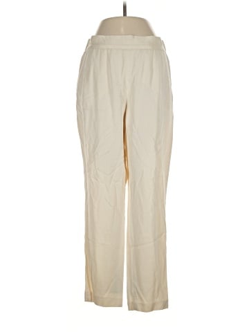 T Tahari Casual Pants (view 1)