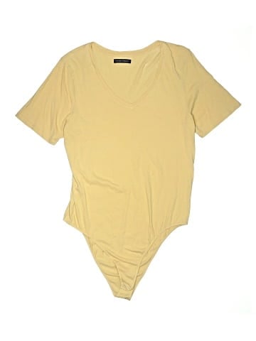 Citizens of Humanity Bodysuit (view 1)