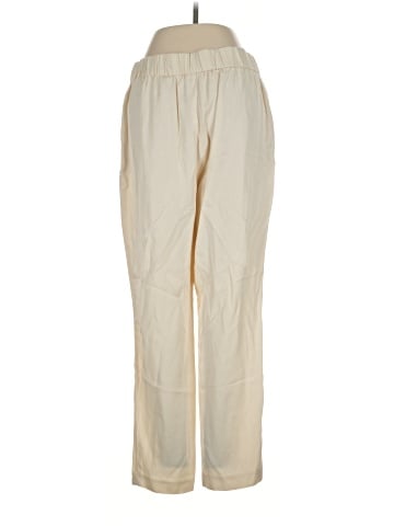 T Tahari Casual Pants (view 2)