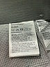 H&M Solid Gray Dress Pants Size 18 - photo 5