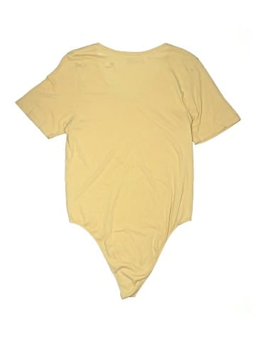 Citizens of Humanity Bodysuit (view 2)