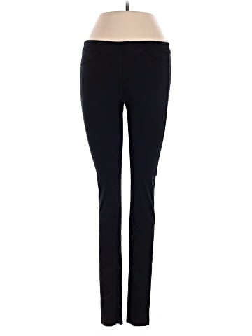 Adriano Goldschmied Active Pants (view 1)
