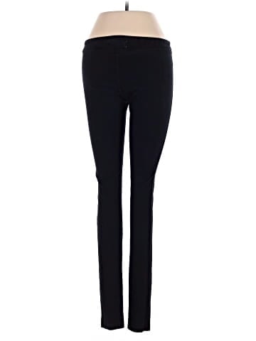 Adriano Goldschmied Active Pants (view 2)