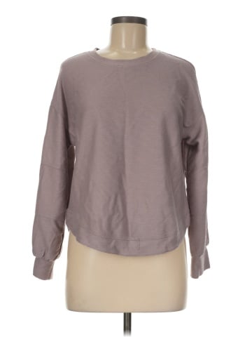 Cupio Pullover Sweater (view 1)