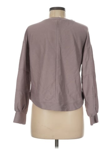 Cupio Pullover Sweater (view 2)