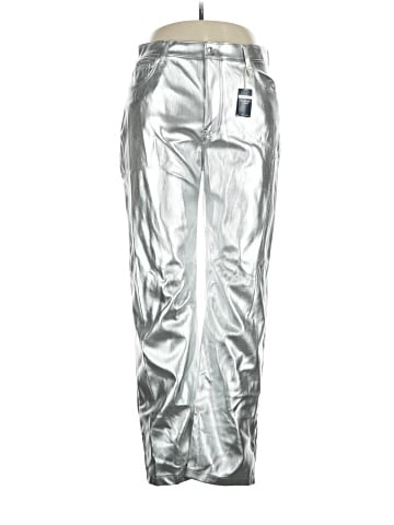 Abercrombie & Fitch Casual Pants (view 1)