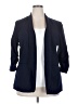 Apt. 9 Blue Blazer Size XXL - photo 1