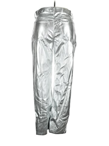 Abercrombie & Fitch Casual Pants (view 2)