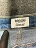 Kensie Blue Jeans Size 10 - photo 7