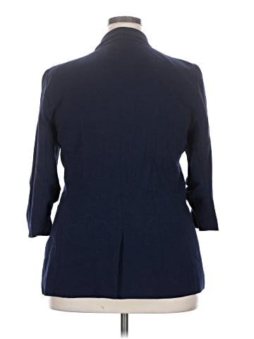 Apt. 9 Blazer (view 2)
