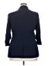 Apt. 9 Blue Blazer Size XXL - photo 2