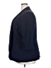 Apt. 9 Blue Blazer Size XXL - photo 5