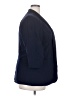 Apt. 9 Blue Blazer Size XXL - photo 4