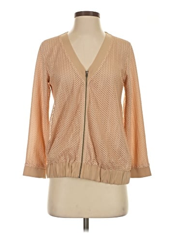 Wayne Jacket (view 1)