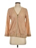 Wayne Tan Jacket Size 4 - photo 1
