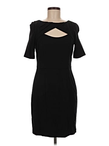 Cynthia Steffe Cocktail Dress (view 1)