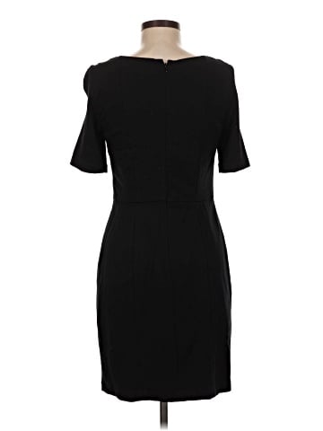 Cynthia Steffe Cocktail Dress (view 2)