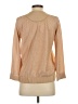 Wayne Tan Jacket Size 4 - photo 2