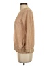 Wayne Tan Jacket Size 4 - photo 5