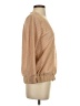 Wayne Tan Jacket Size 4 - photo 4