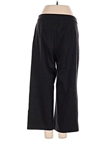 Eileen Fisher Casual Pants (view 2)