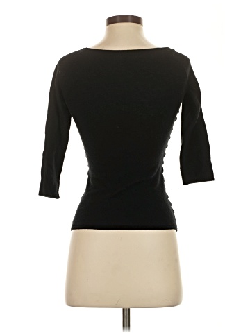 Catherine Malandrino Wool Cardigan (view 2)