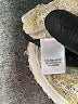 St. John Gold Coat Size 4 - photo 7