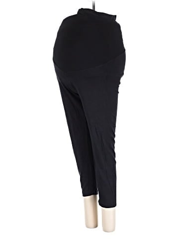 A Pea in the Pod Active Pants (view 1)