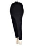 A Pea in the Pod Black Active Pants Size S - photo 1
