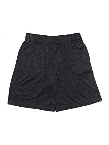 ZeroXposur Athletic Shorts (view 1)