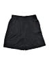 ZeroXposur Solid Gray Athletic Shorts Size 14 - 16 - photo 1